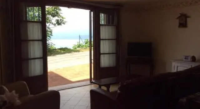 Appartamenti Cavriè, Prenota Hotel Hotel a Veneto con piscina, Piscina