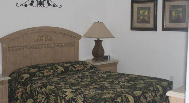 Sunray Vacations, Book Hotel 3-stjernede hoteller i Intercession City, 3*
