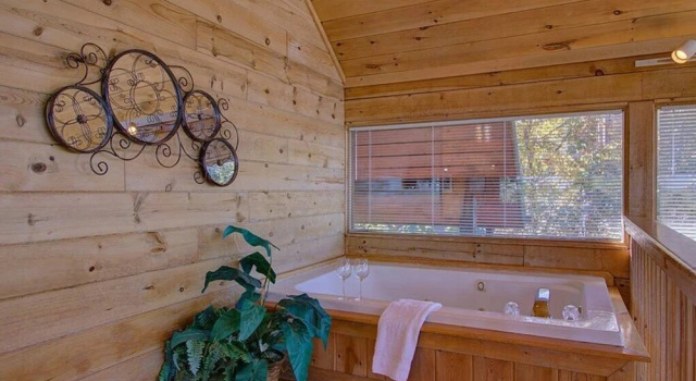 Студия A Stellar 2bed 2bath Minutes to Parkway