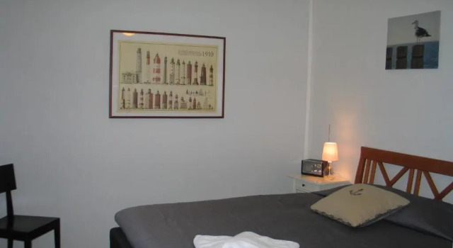 Kylmäpihlaja Lighthouse Hotel, Réserver Hôtel Rauma Finlande-Occidentale