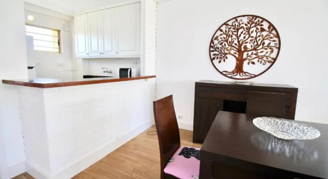 Apartamento Tridente, Prenota Appartamento Hotel a Pamplona con parcheggio, Parcheggio