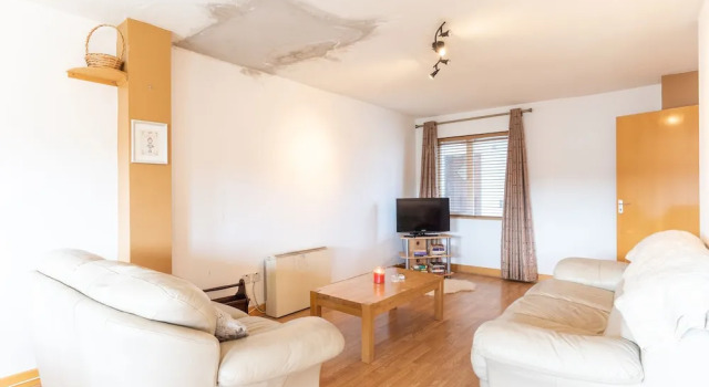 Co Wexford Property, Забронировать Отель Отели Уэксфорд с парковкой, Парковка