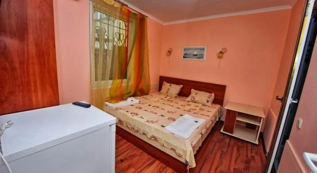 Villa Diana, Réserver Villa Cottages à Odessa region, Cottage