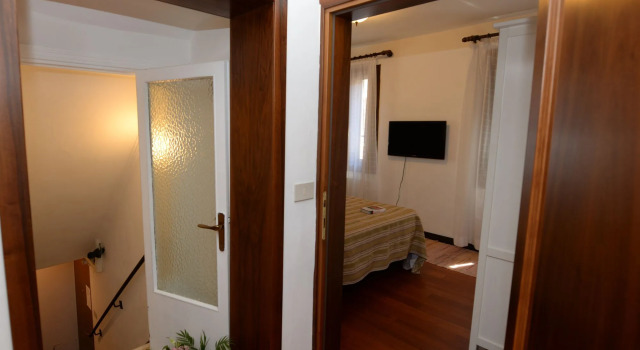 B&B Ca del Gallo, Забронировать Отель «постель и завтрак» Дорсодуро Венеция, рядом с Accademia Bridge