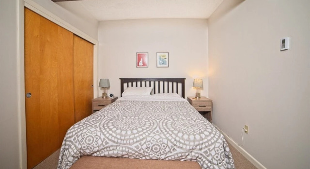 Experience a Classic New England Setting at This Waterville Estates Condo Located in the Heart of the White Mountains - Bv5e, Забронировать Отель Кэмптон Tenney Mountain