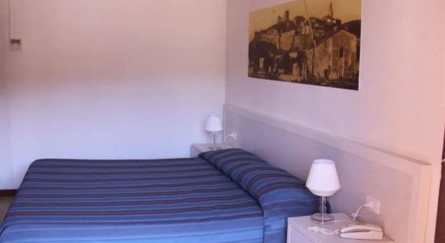 Hotel Lucerna, Book Hotel Castiglione della Pescaia Maremma Coast