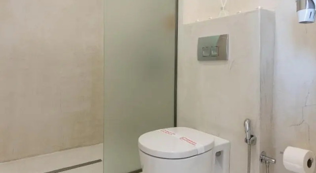 Номер Standard Eva Mare Hotel & Suites