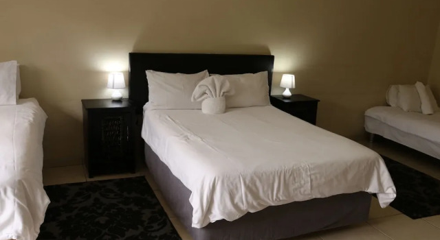 Pelican Guesthouse