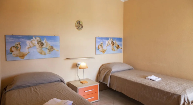 Aria di Vacanza - Maltineddu, Book Hotel Olbia Emerald Coast