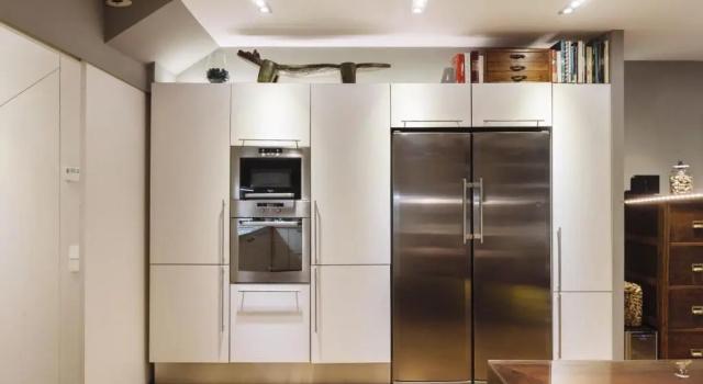 Апартаменты ArtlifeBCN Fira Apartment