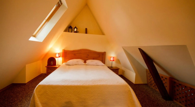 Apartamenty Sienkiewicza Centrum, Book Apartment Zakopane Tatras