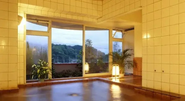 Toi Pension, Buchen Sie Hotel Toi Shizuoka