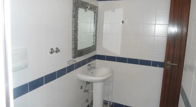 Студия Standard Leme Bedje Residence