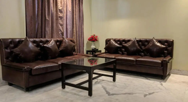 Люкс Sumedha Premium