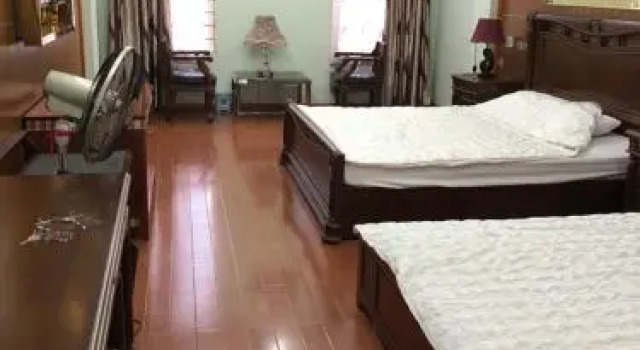 HảI CHIềU 75 ANH ĐàO