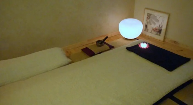 Ambiance Cocooning, Reservar Mini-hotel Mini-hotéis em Paris, Mini-hotel