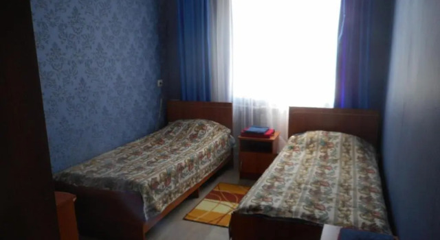 Hotel Traktir Yamschik, Boek Hotel Hotels in Central Russia met zwembad, Zwembad