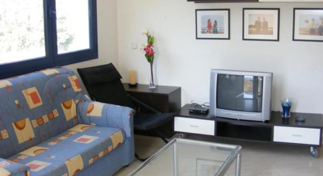 Apartment in Llançà, Gerona 103507 by MO Rentals