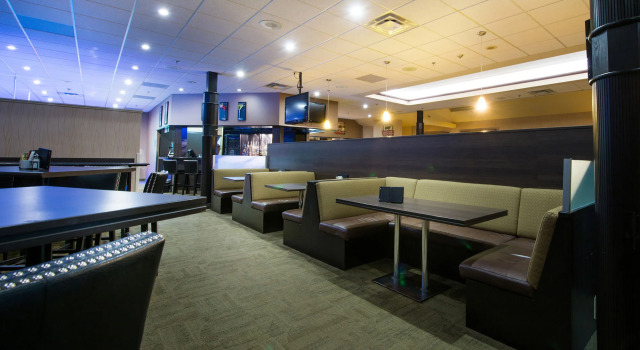 Victoria Inn Hotel & Convention Centre Brandon