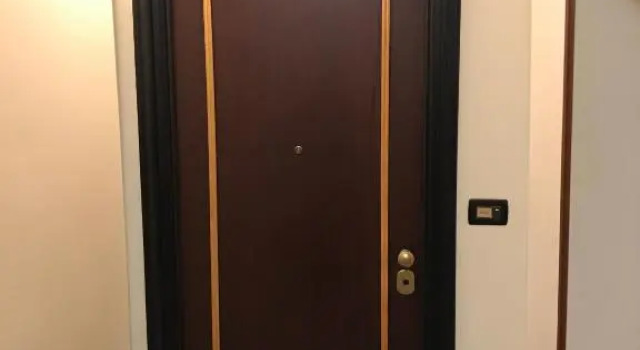 Manhattan House, Book Hotel Mirafiore Torino