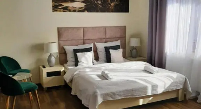 Wynajem Pokoi u Zalińskich, Book Hotel Zakopane Tatras