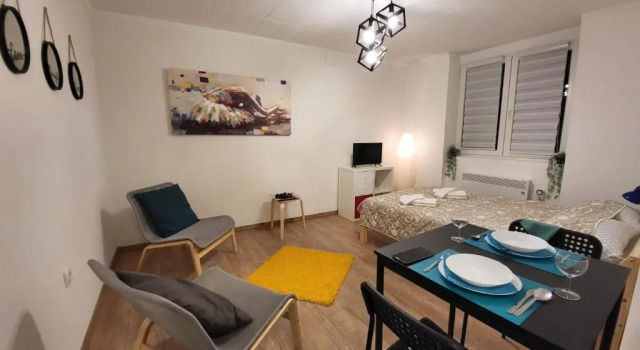 Lotta apartment, Забронировать Апартаменты/квартира Белград Центральная Сербия, рядом с Кафедральный собор в Белграде