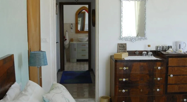 Casa Davina, Varaa Hotelli Atessa Abruzzo