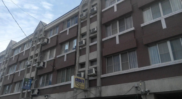 Taitung Travel Hostel, Prenota Ostello Ostelli a Taitung, Ostello