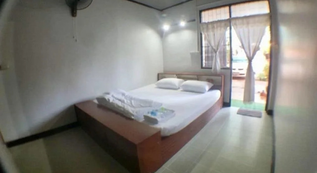 Baan Janrapee