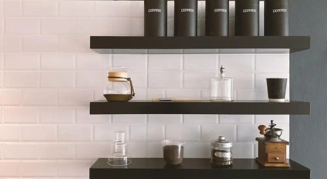 Номер Standard The Atelier Boutique Hotel