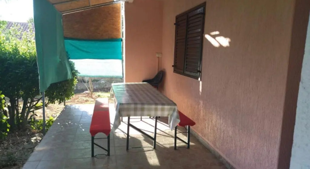 Коттедж Holiday Home Višnja with Pool