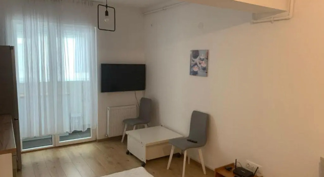 Ioana Home, Rezerwuj Hotel Ploieşti 