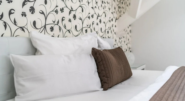 Люкс Aparthotel Villa Freisleben