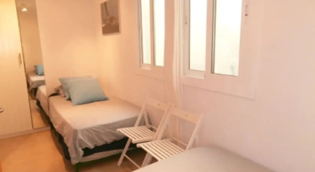Apartment in Llafranc - 104279 by MO Rentals, Забронировать Апартаменты/квартира Апартаменты Baix Empordà, Апартаменты/квартира