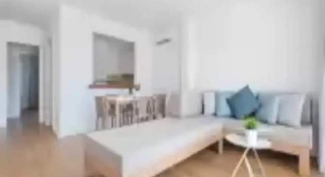 Massanet - Apartment In Canyamel. Free Wifi
