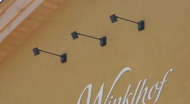 Der Winklhof