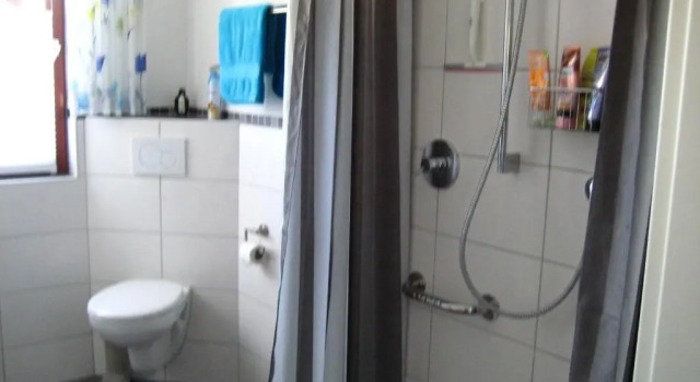 Апартаменты Gästezimmer Waldblick