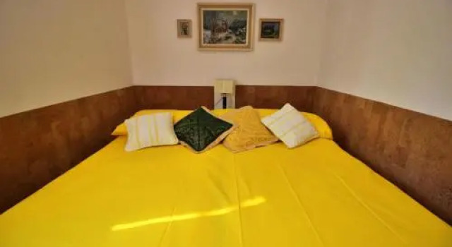 Seaside Apartment, Book Lejlighed Hoteller i Split Region med parkering, Parkering