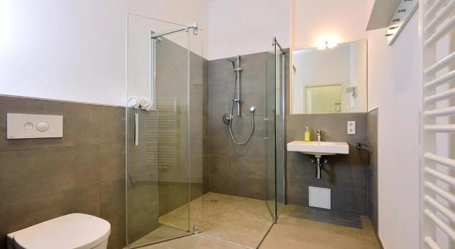 Aparthotel Anna Düne Aparthotel Anna Düne 0-01