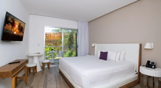 Epic Vacation Club Beach, Prenota Hotel Hotel SPA a Quintana Roo, SPA