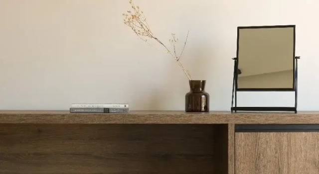 Двухместный номер Superior с балконом Sergios Hotel