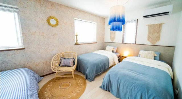 Shisa Terrace Ginoza, Prenota Hotel Hotel a Okinawa con parcheggio, Parcheggio