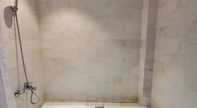 Номер Executive Thao Trang Laluxe Hotel Phu My Hung