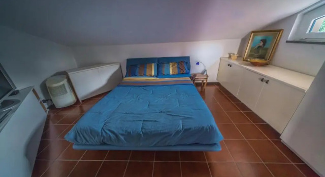 Villa Buzzi