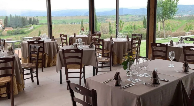 Коттедж Classic с 3 комнатами Quaint Holiday Home in Florence Tuscany With Swimming Pool