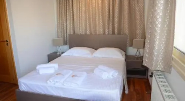 Anthorina Villa 19