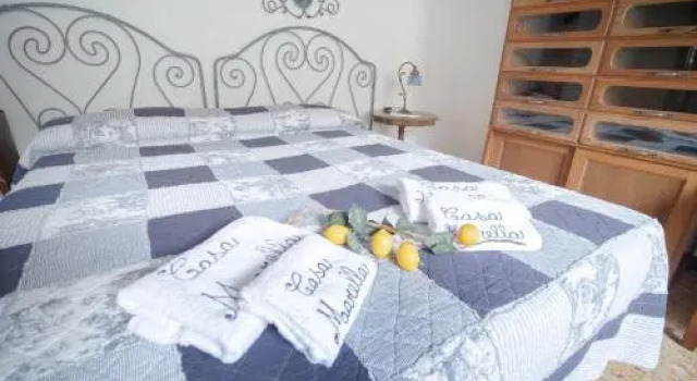 Casa Marella, Забронировать Апартаменты/квартира Отели Портовенере с парковкой, Парковка