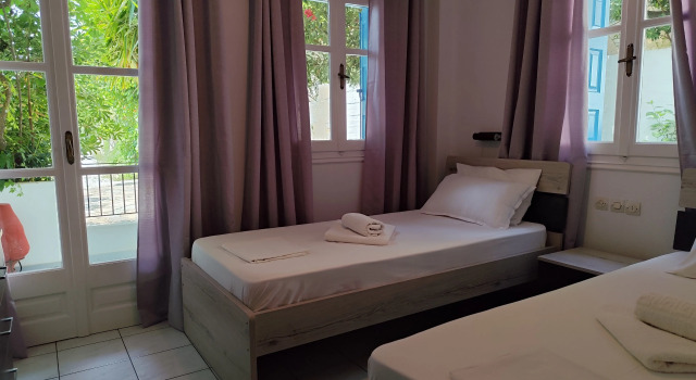 Apartments Jota, Забронировать Апартаменты/квартира Апартаменты Марафокамбос, Апартаменты/квартира