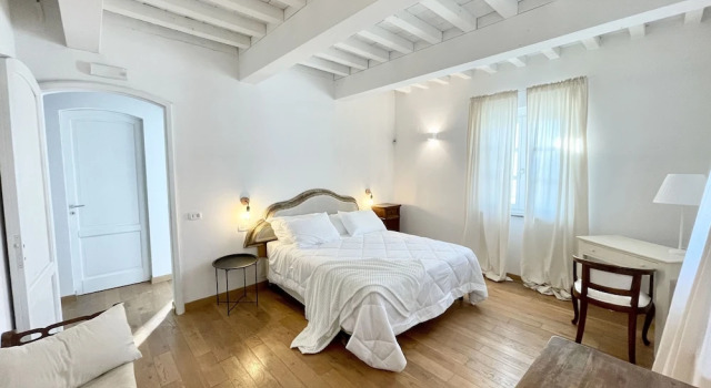 Agriturismo Antica Corte, Varaa Maatalousloma Hotellit Gabbiano-Vecchio uima-altaalla, Uima-allas