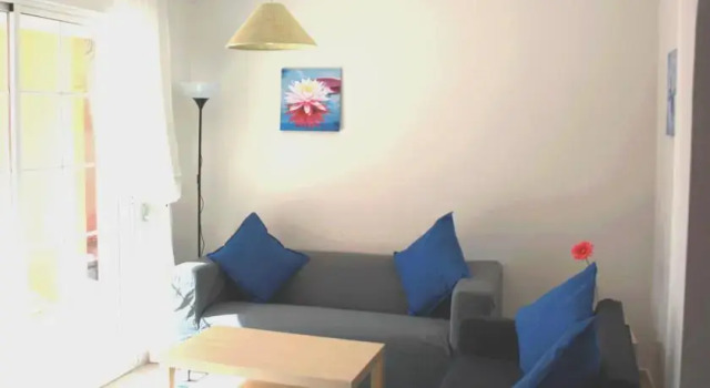 Villa Turquesa, Varaa Villa Murcia Murcia
